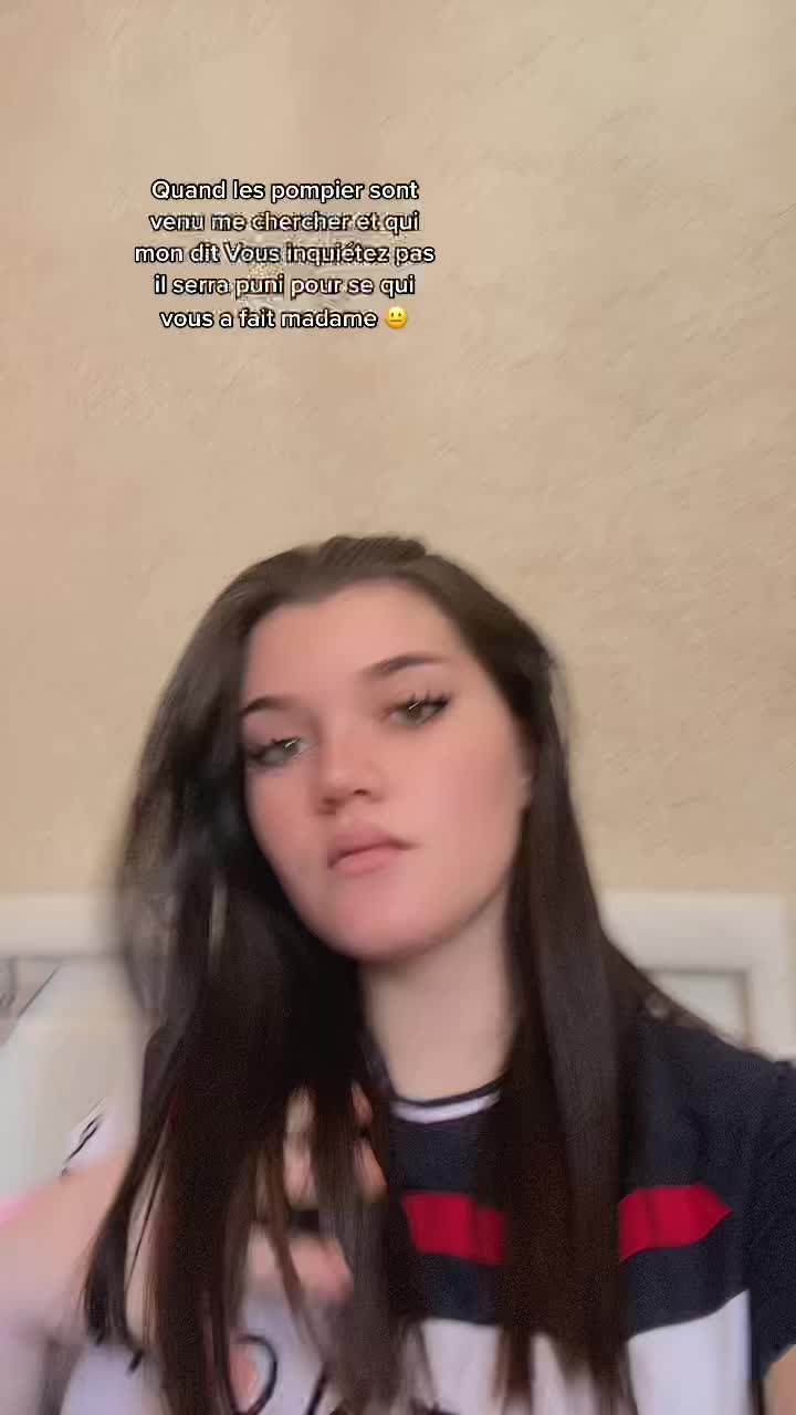 @😝