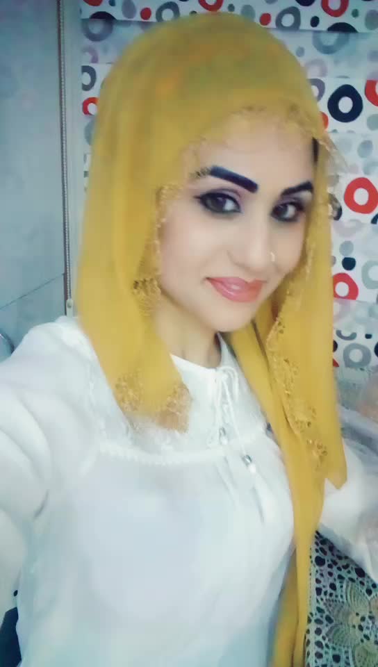@user46801734634