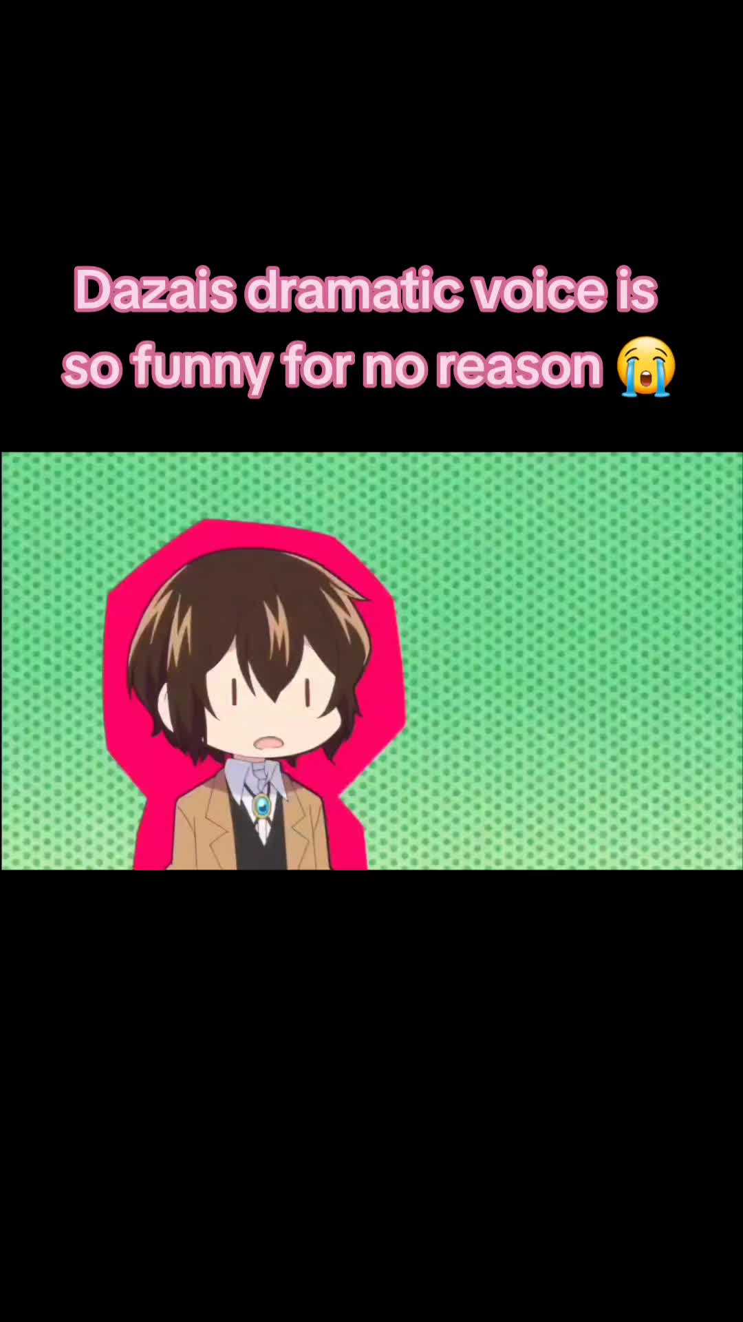 @neropipsqueak