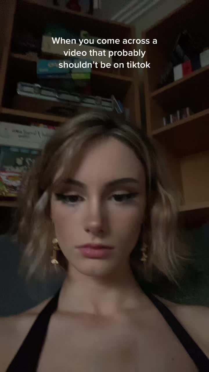 @𝔈𝔪𝔦𝔩𝔶 💛