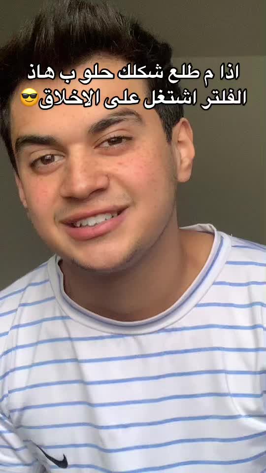 @محَمد || 𝙼𝙷𝙰𝙼𝙰𝙳