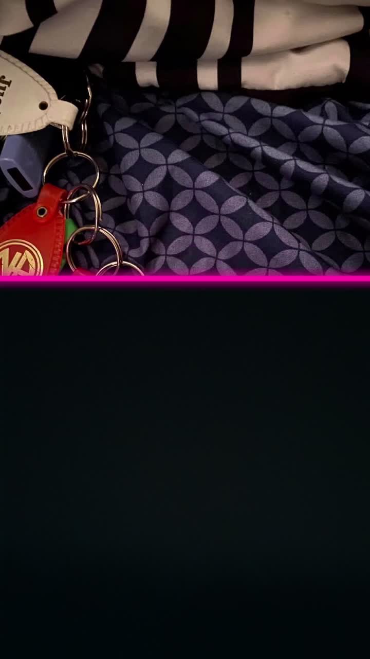 @J ๐ค