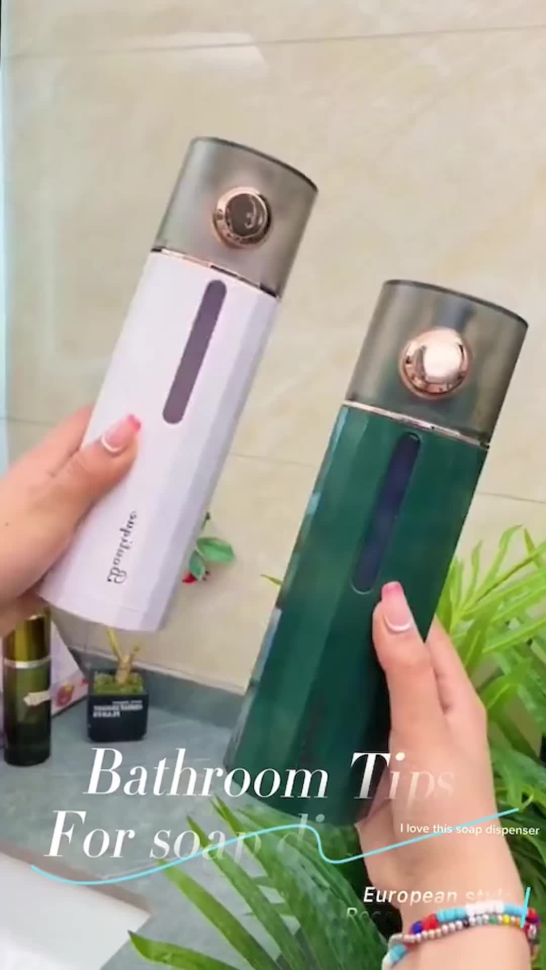 @yeechop200