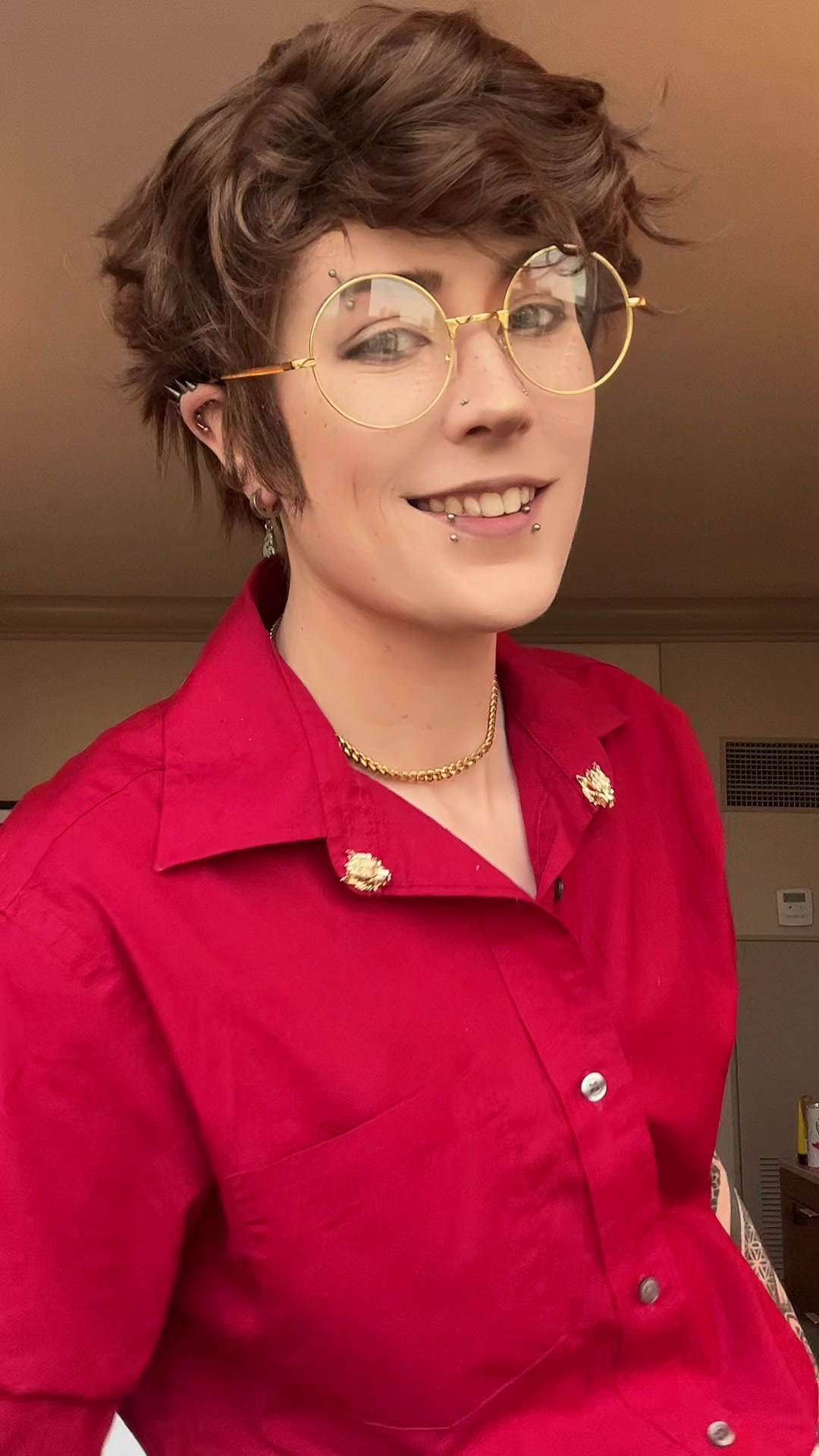 @axskye