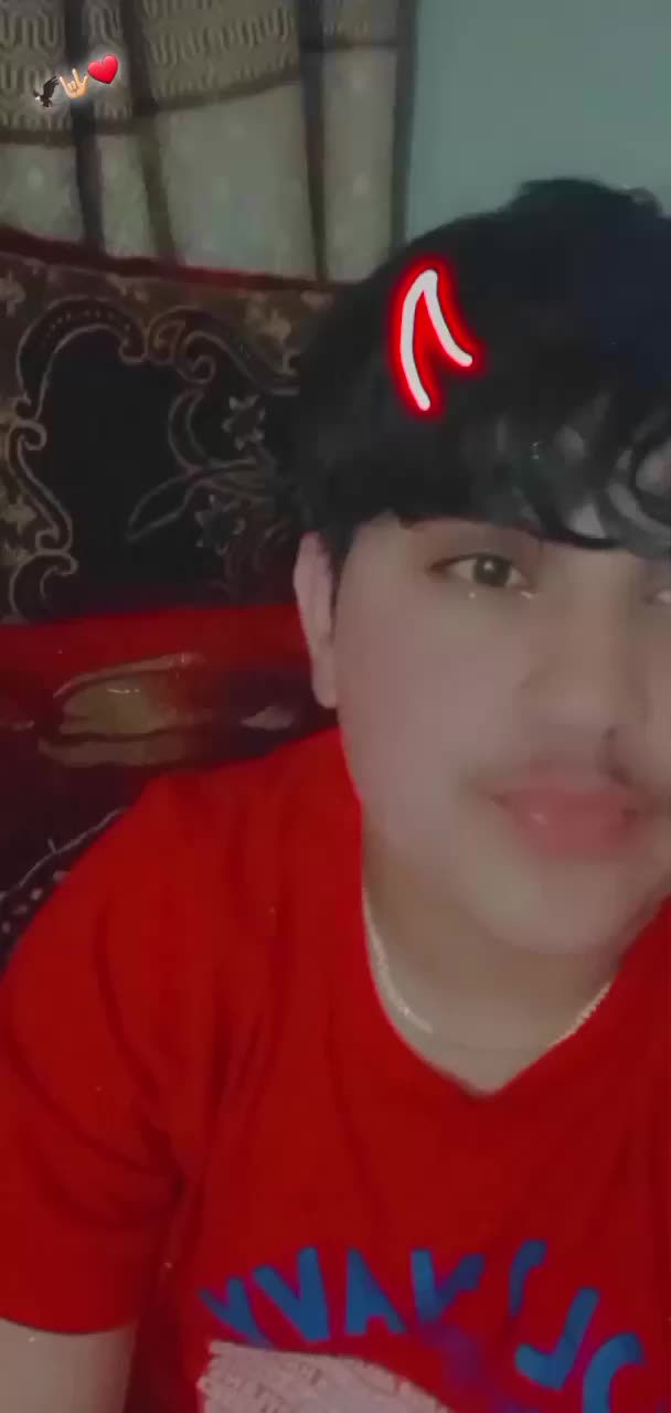 @🥀بایللی جوارګر 🥀