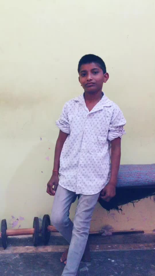 @Akki Choudhary