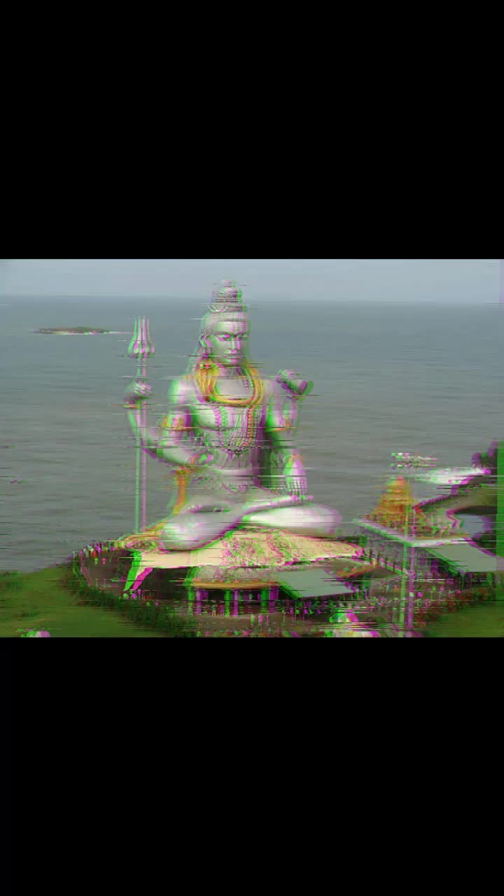 @Lovely VeeRa
