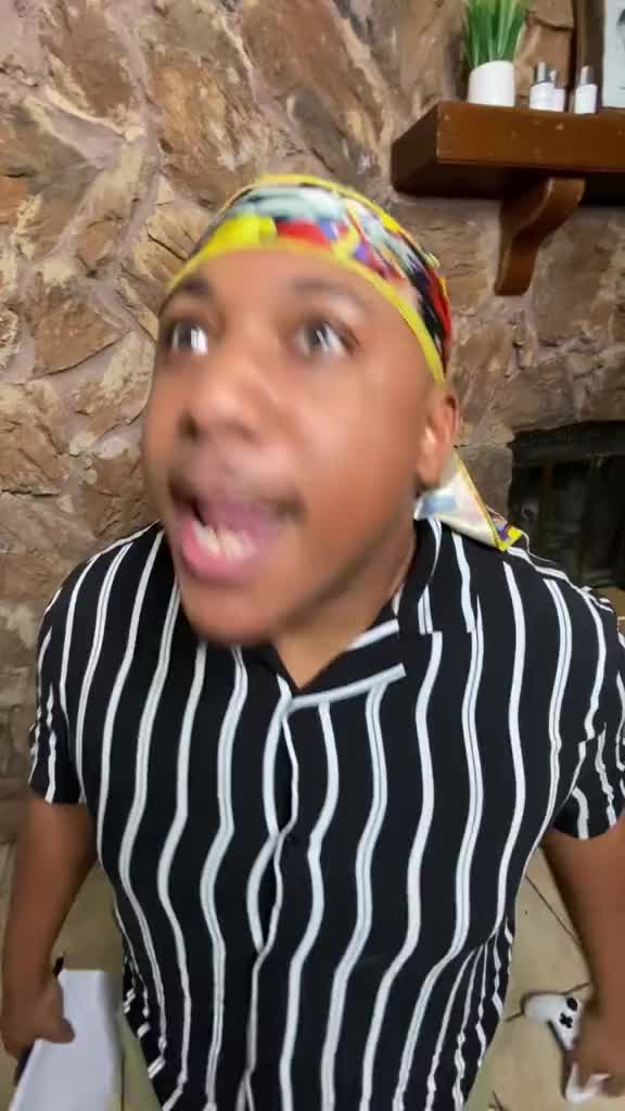 @Titus