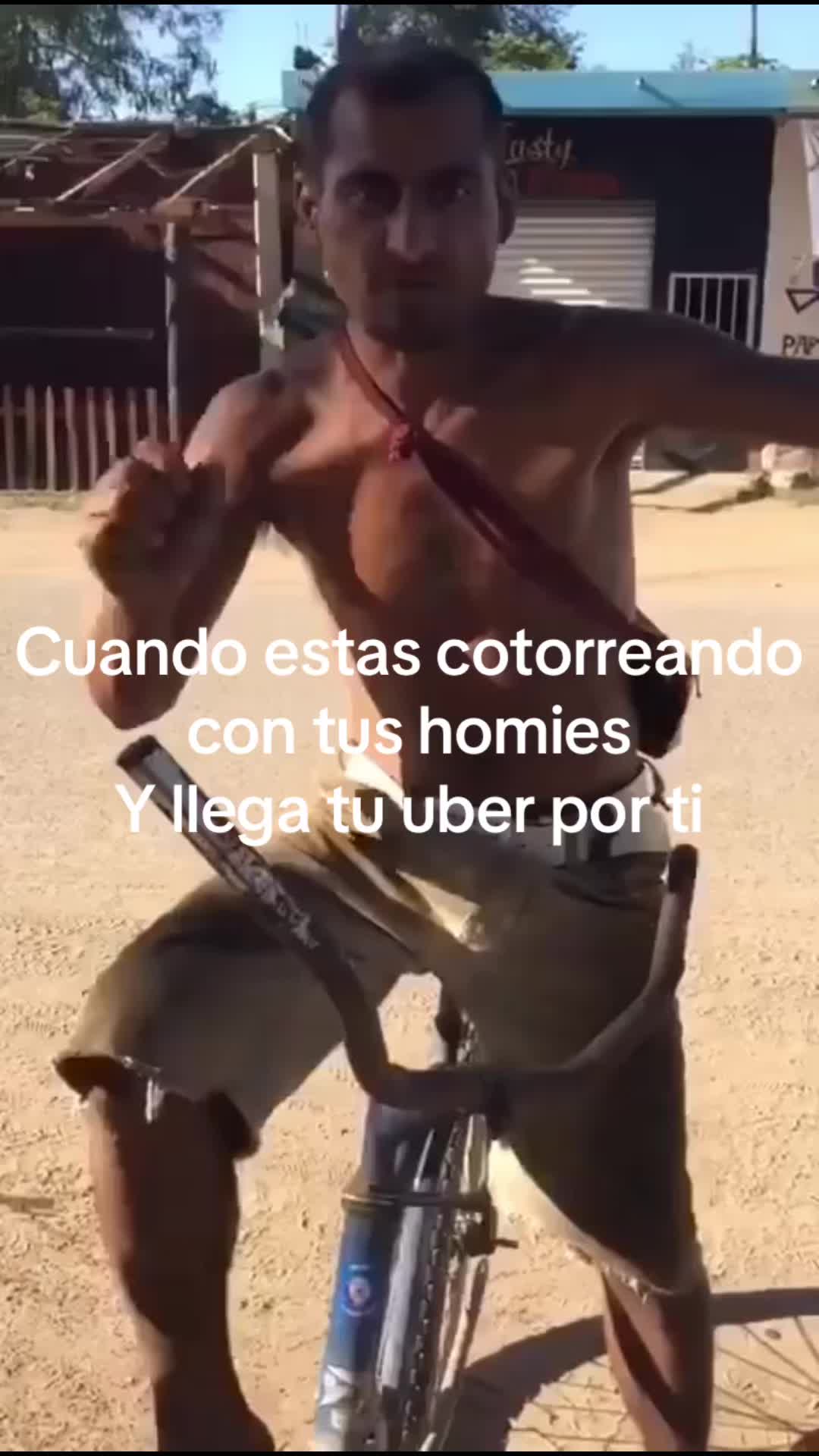 @xnder