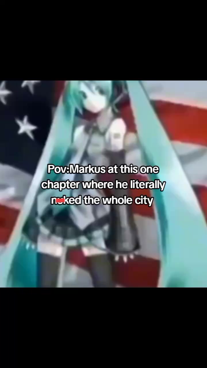 @᥅ꫝꪊꪀ꠸ ❄️🌪️
