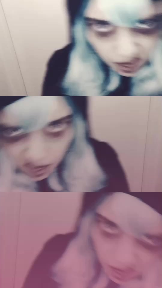 @Galaxy_Cosplay29