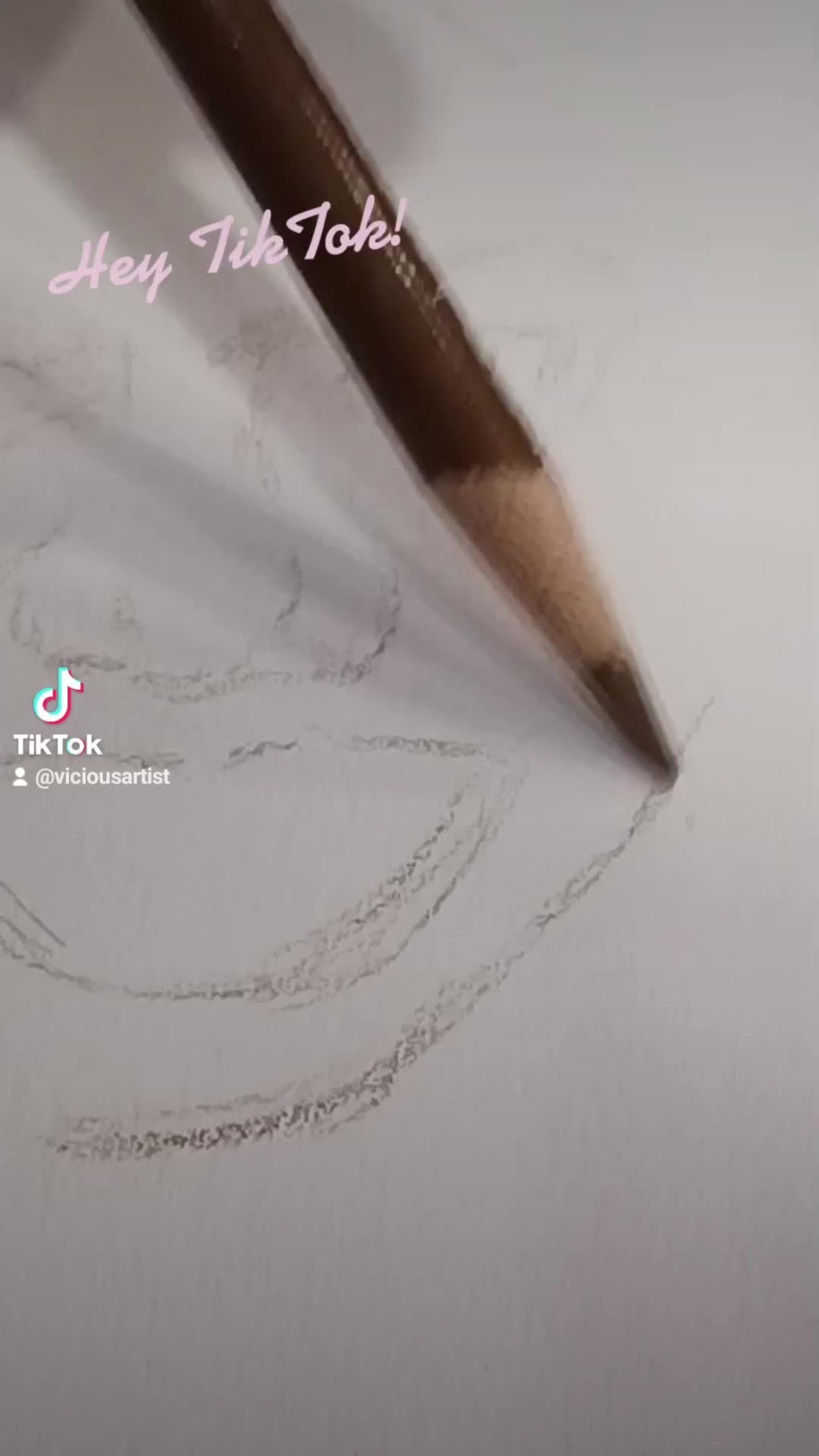 @ViciousArtist💫