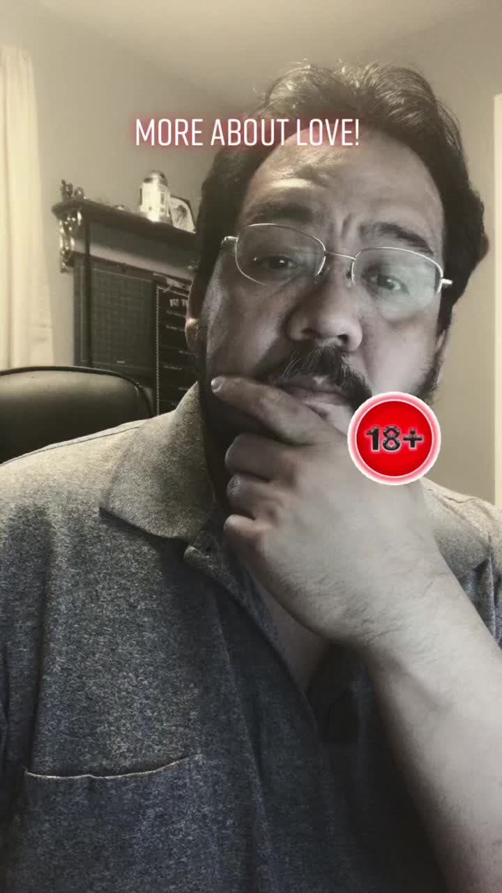 @Steven Jimenez146