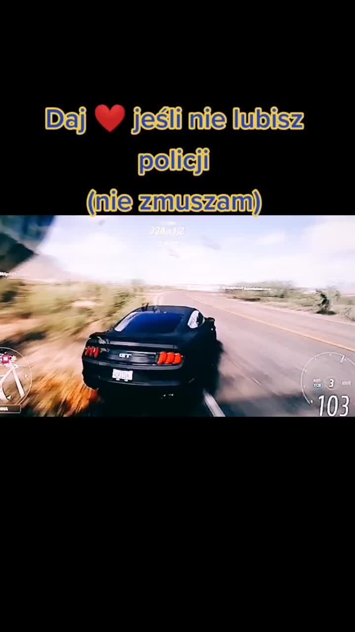 @Bmw👑😈
