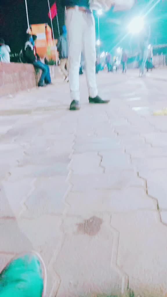 @trilochan nayak