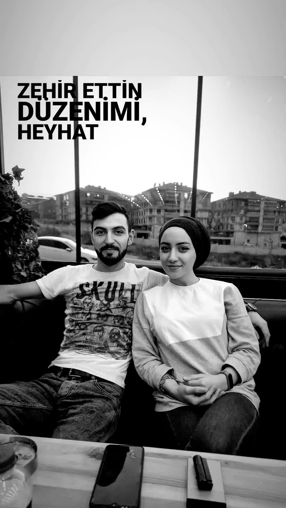 @🌼Gülnur__Yasin🌼