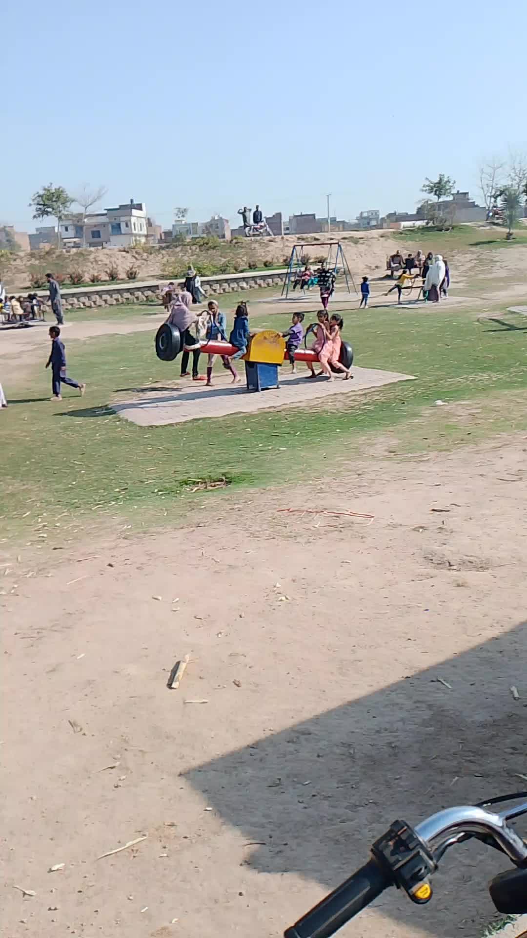 @ishqdarog 126