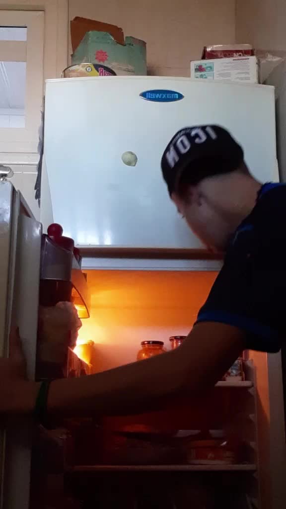 @๐๐ู
ูู ููุงุถุฑ๐๐