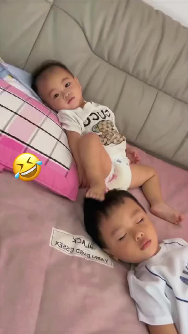 @xuguo14
