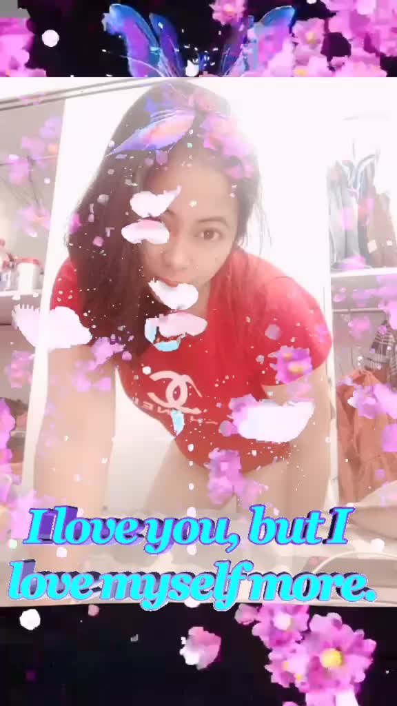 @💥 SNLT _ADMINS_LYNSKIE28❤️💥