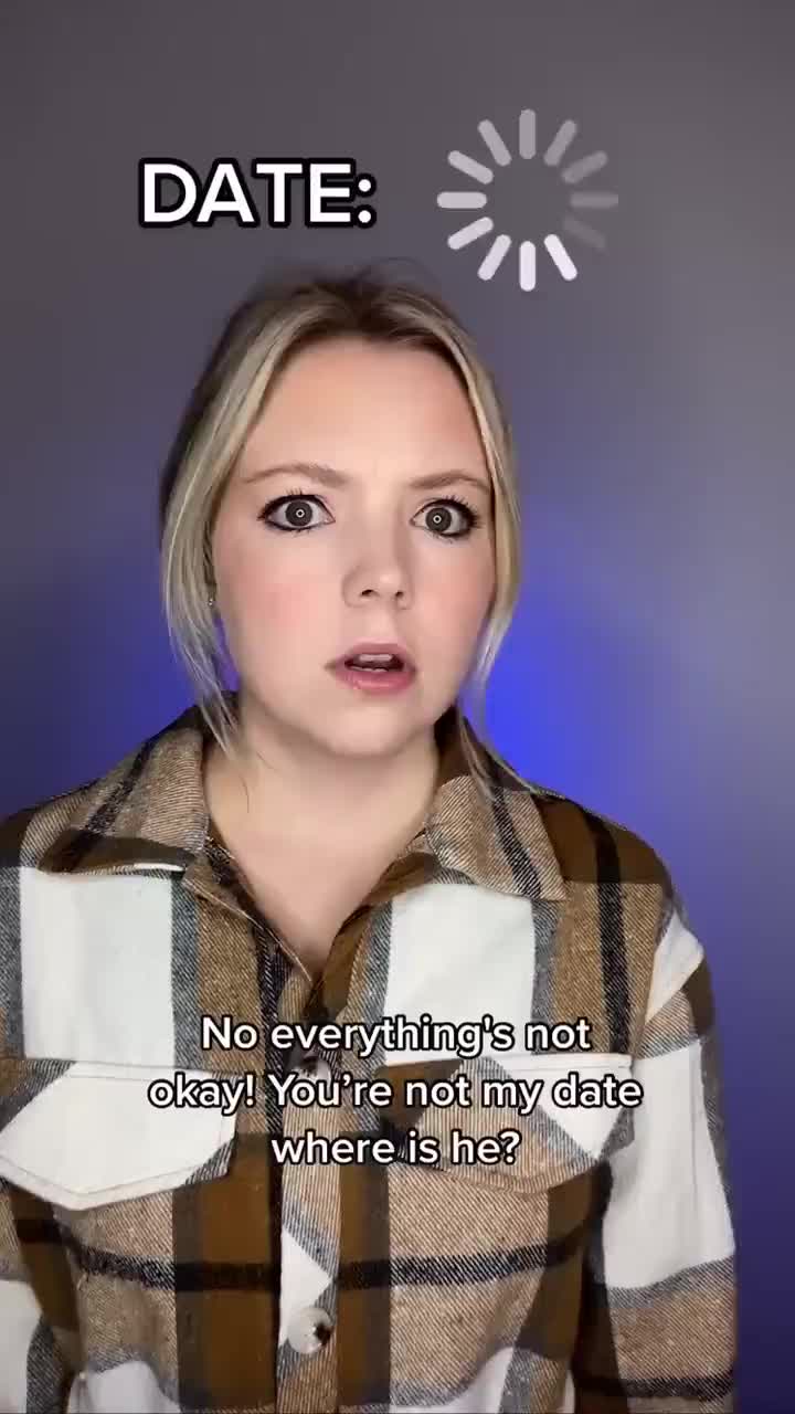 @cathysara679