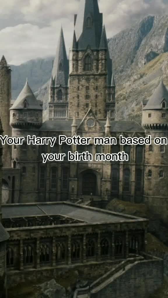 @Stop hate Tom Felton ๐๐โ๐ป