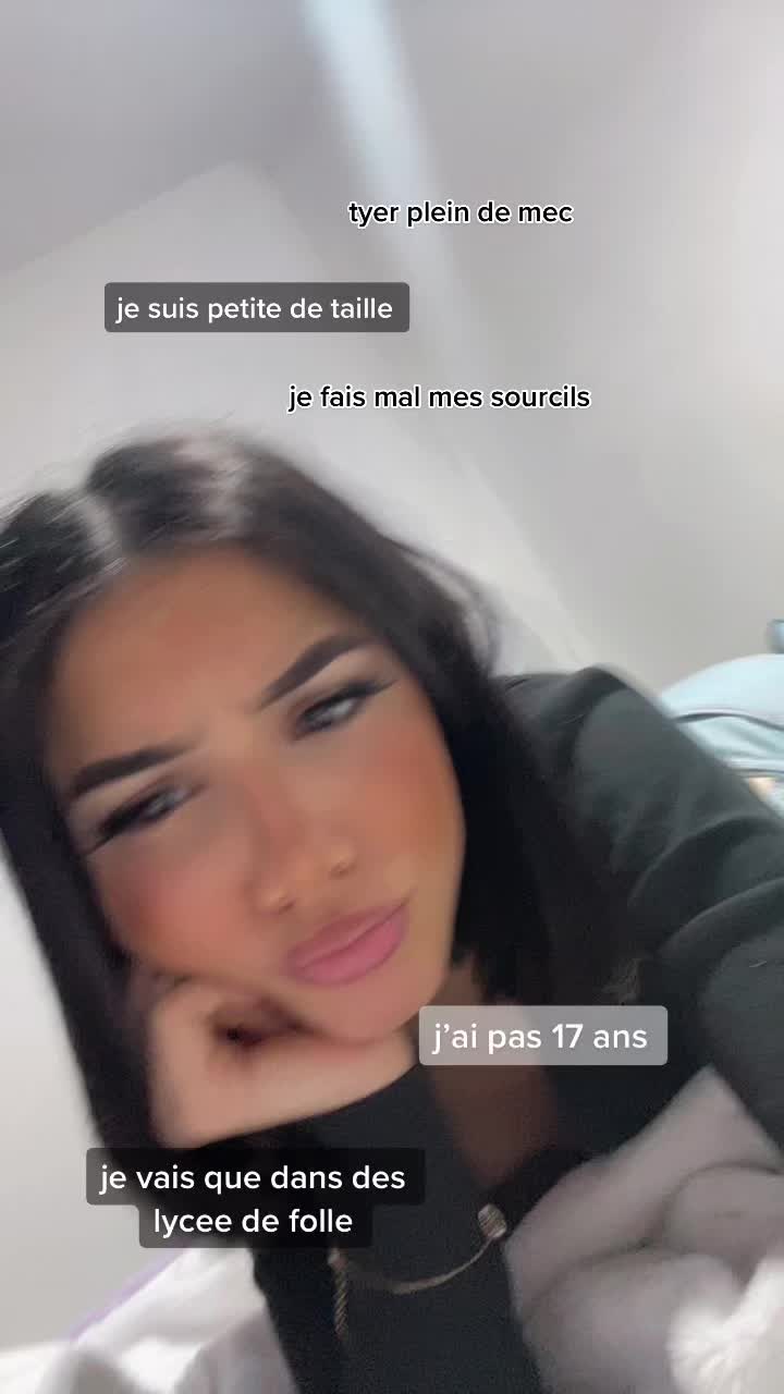 @kenza.slm