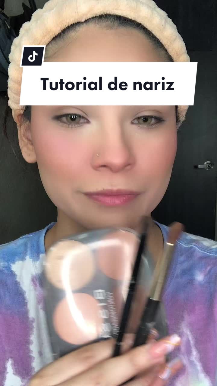 @May🫧