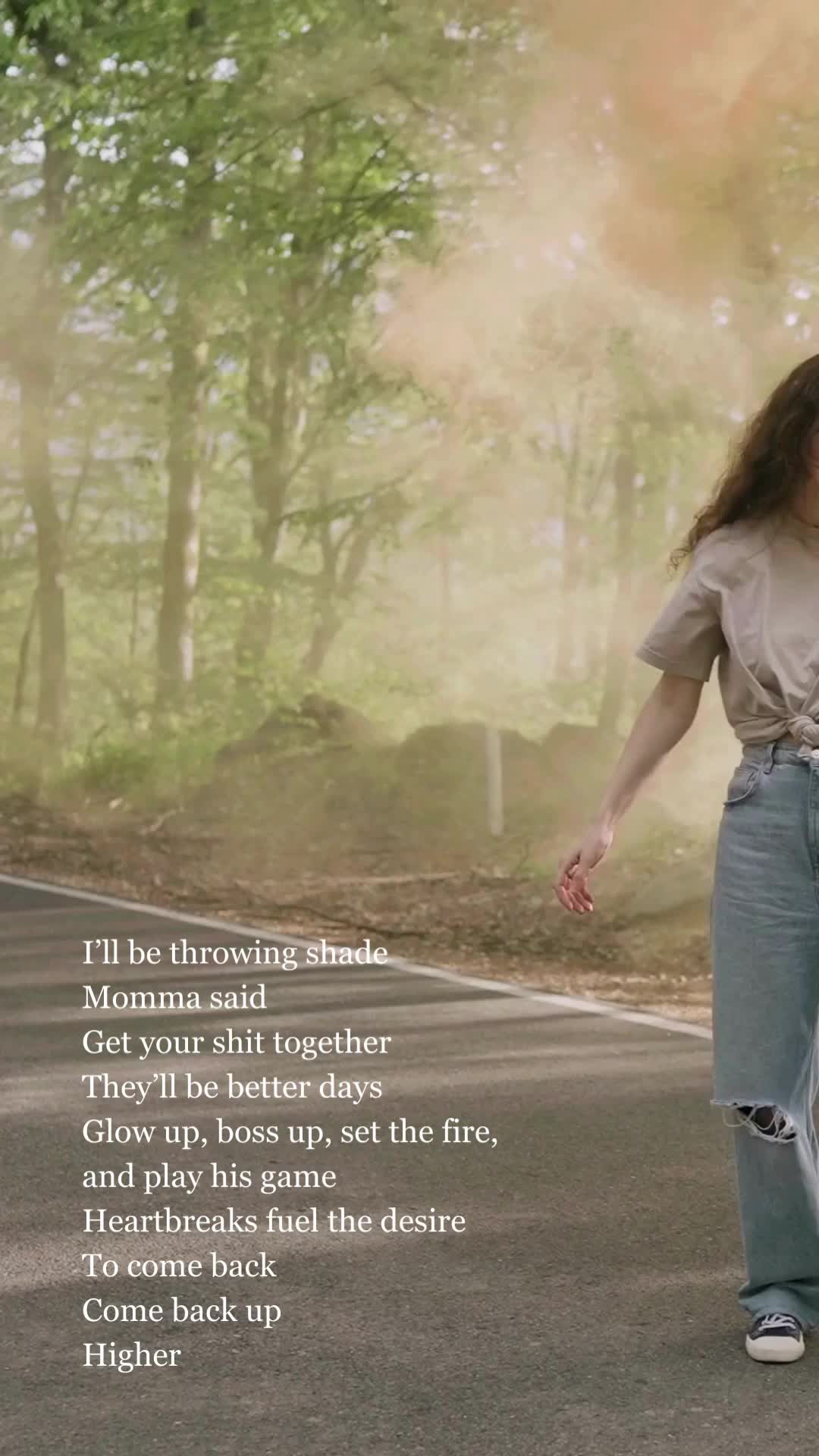 @dailyquotesforlife
