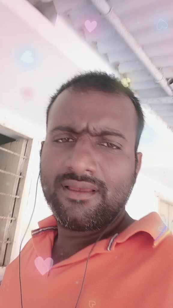 @Janapati Venkatesh1