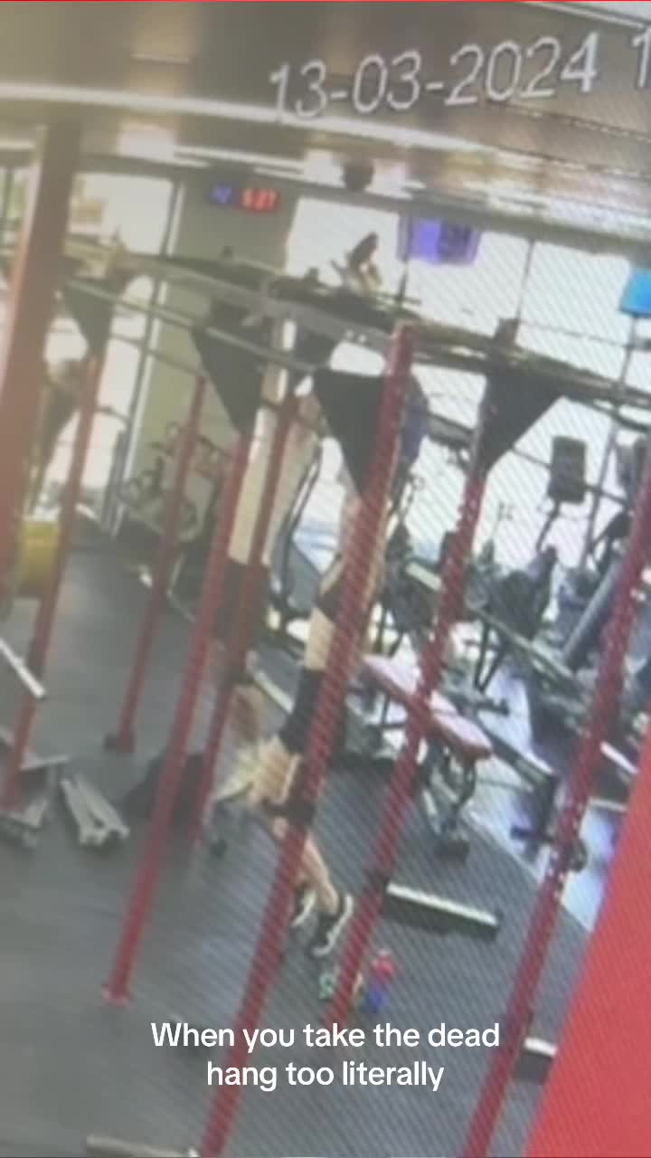 @Talia | Gym + Diet Tips