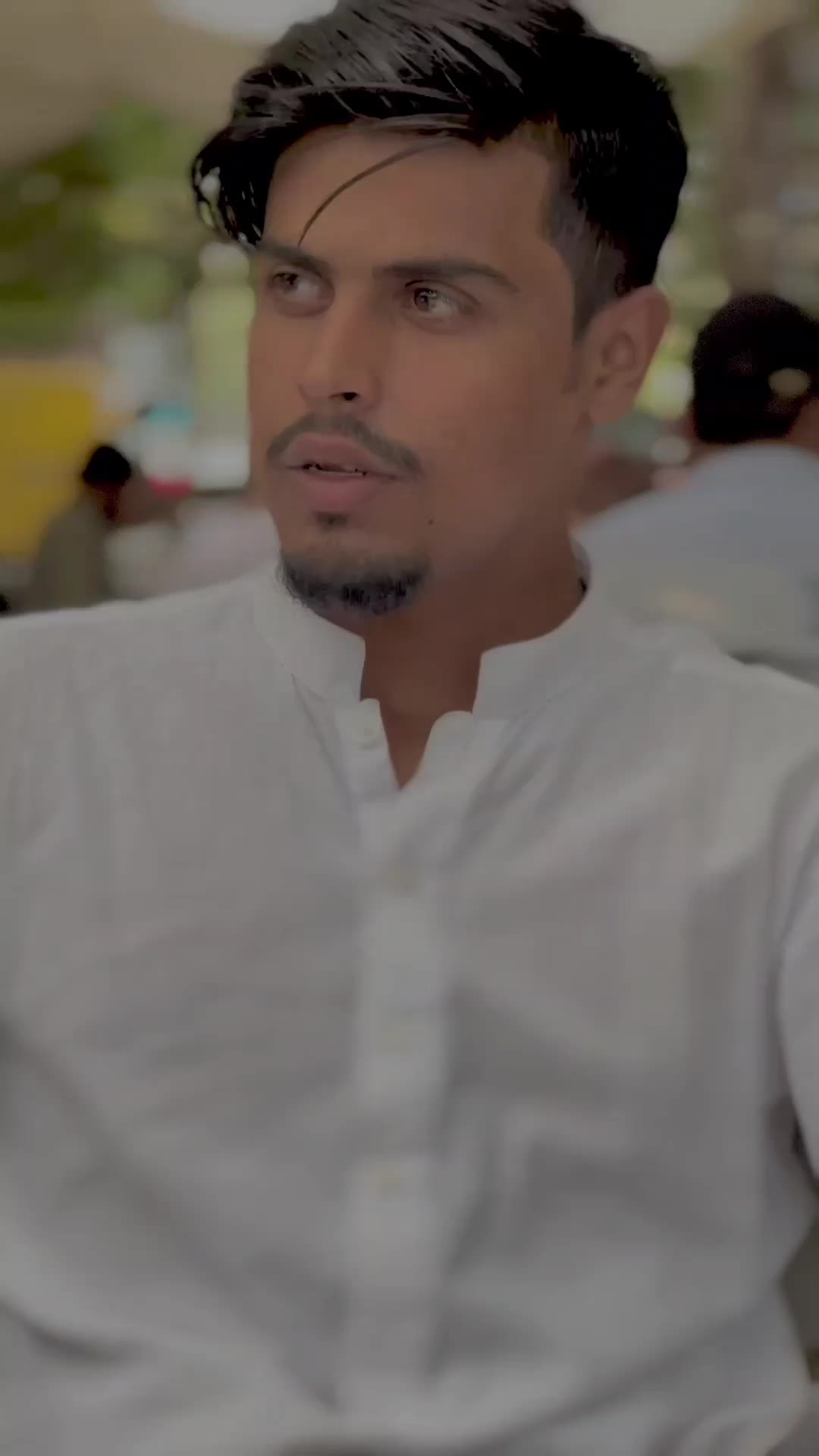 @『47RAEES』