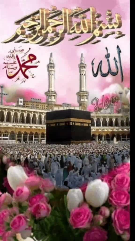 @JKHAMID