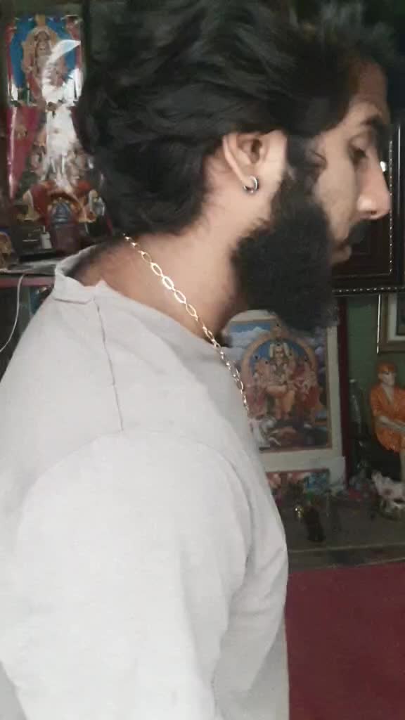 @Ajay ๐