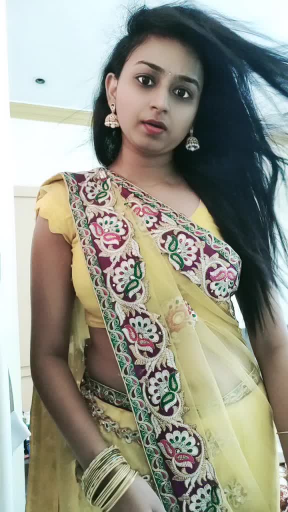 @SHARANYA REDDY