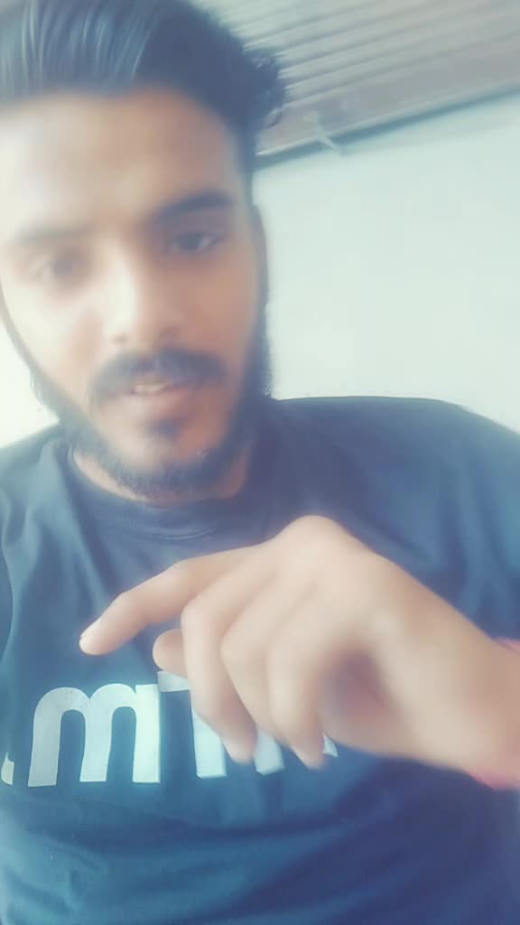 @user75186791172