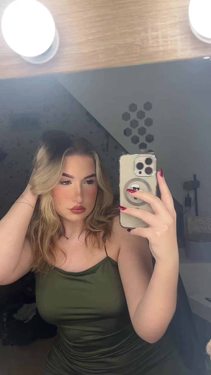 @bebeegidova