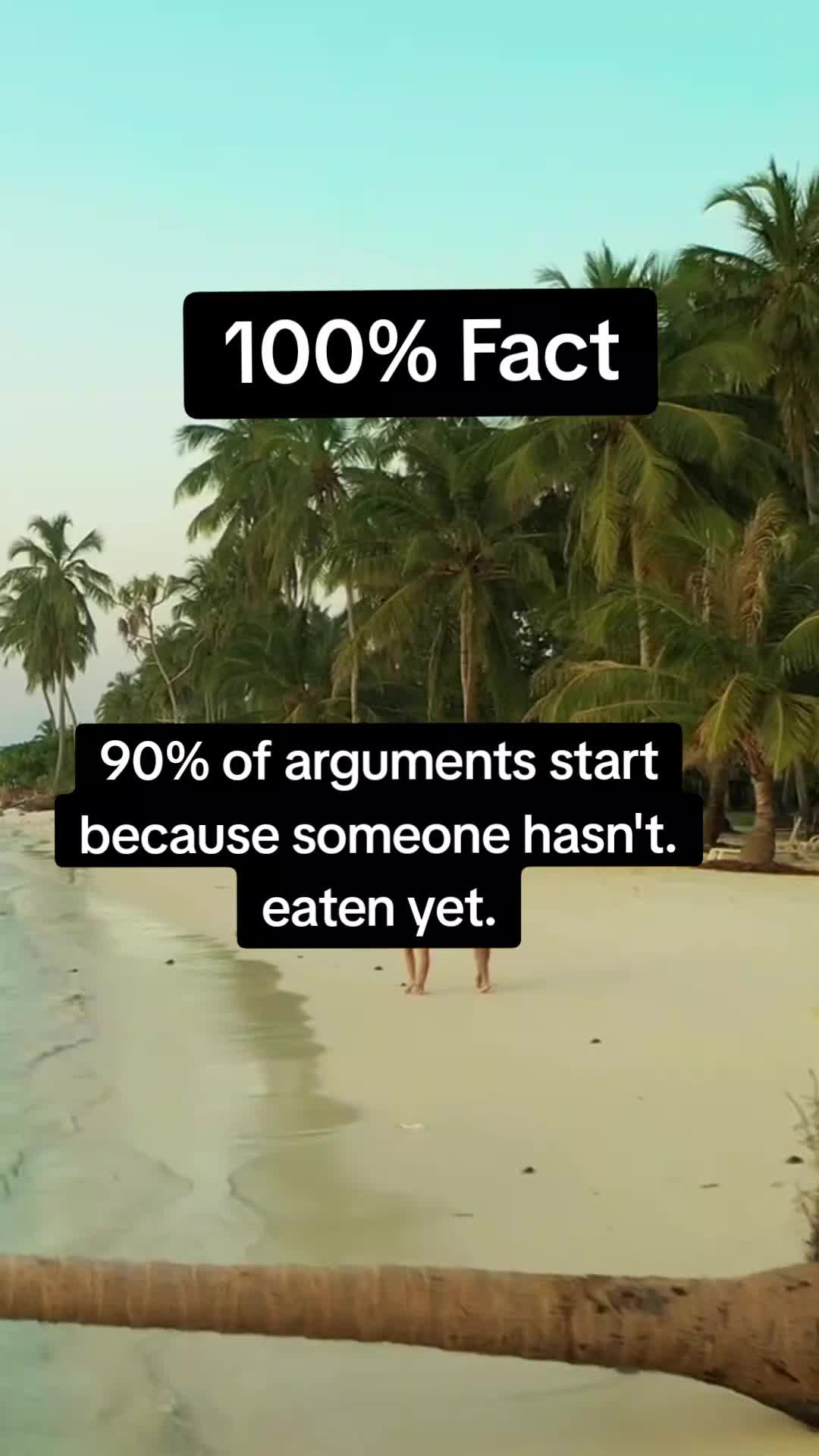 @facts only for you ❤️
