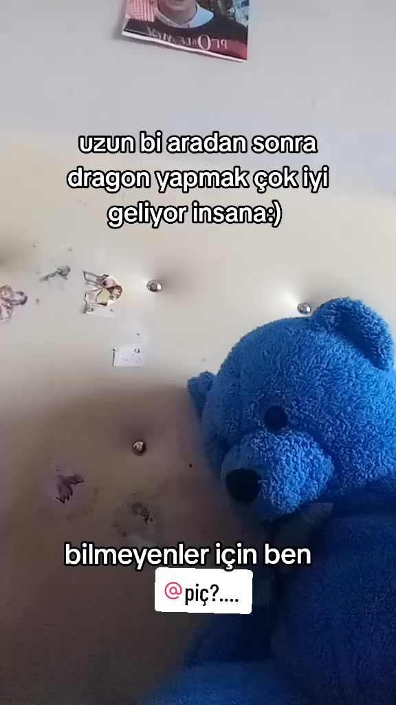 @hii<31🤫🧏
