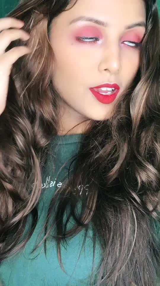 @Diya Jain