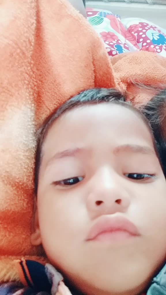 @danish zehan