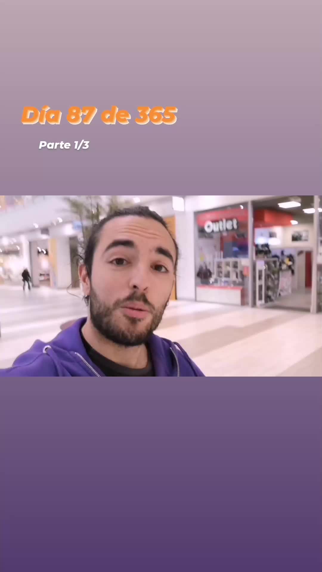 @YACAR&Eacute;