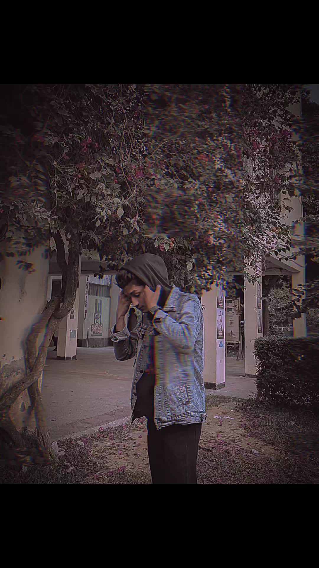@š¤šššš.šššš šø____šøš·