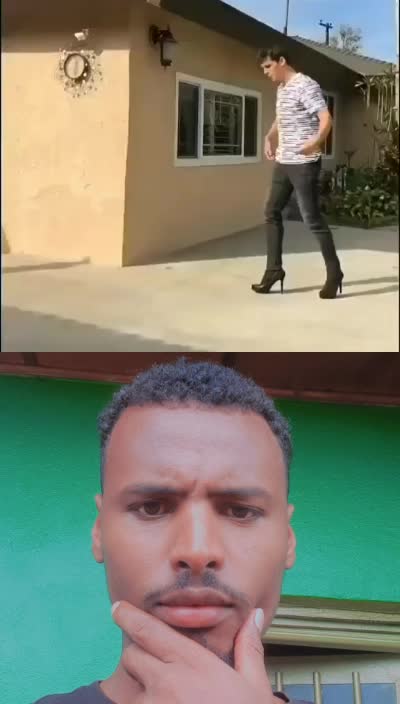 @Amanti