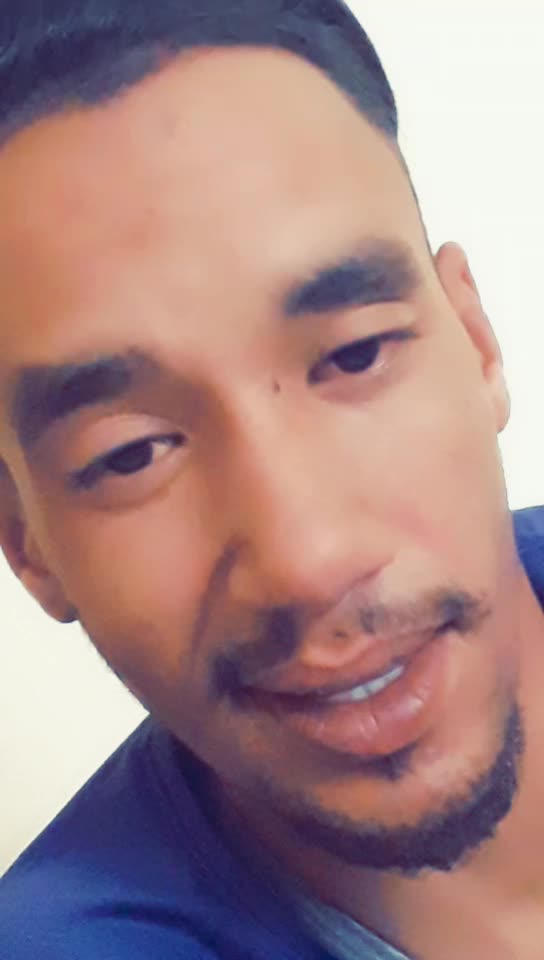 @user561712