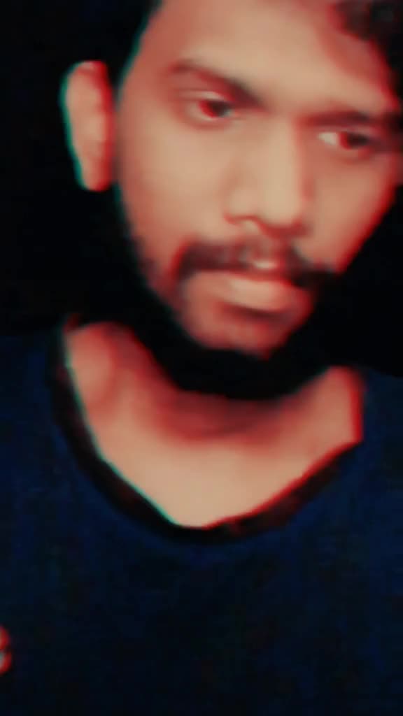 @Harish Hwarkling