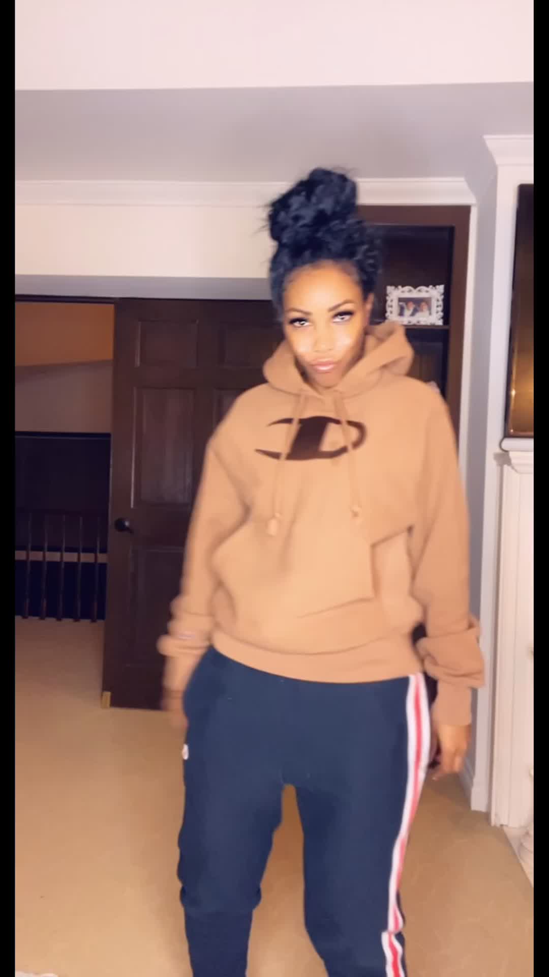 @AsiaB