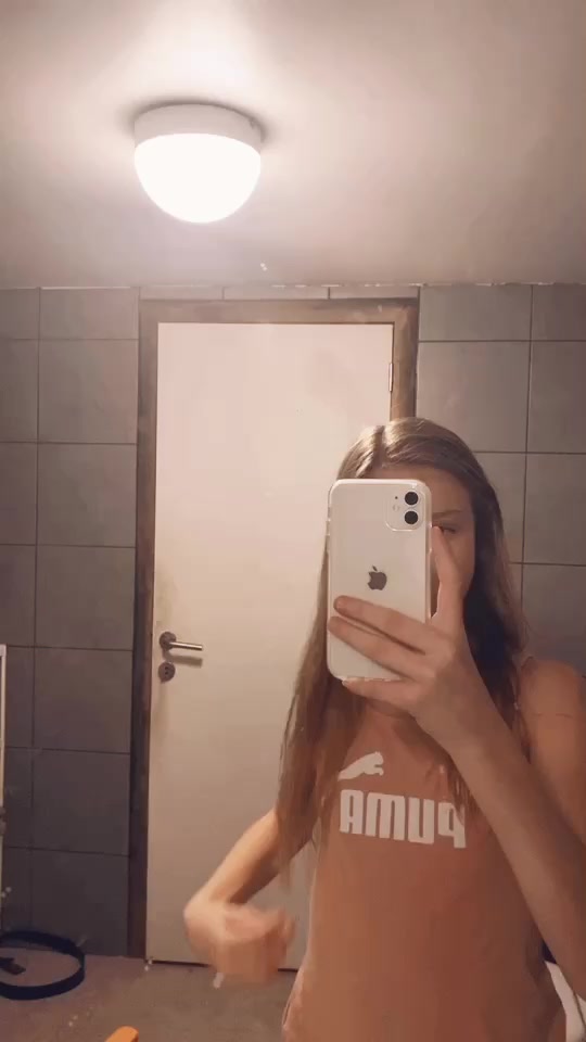@ꨄɢʀᴏᴜᴘꨄ