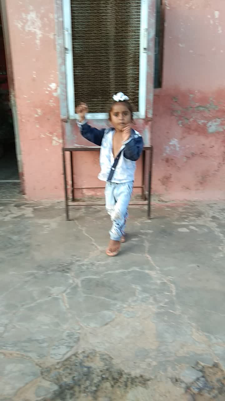 @Gagandeep2525