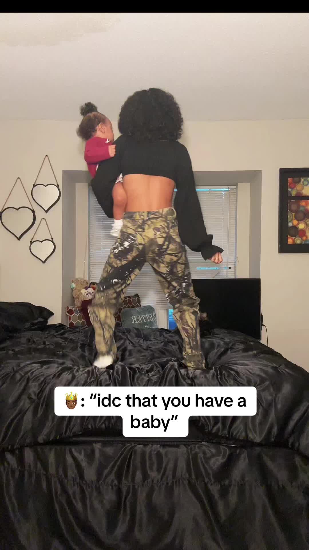 @Sierra Aguilera